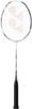 Бадминтон – Ракетки для бадминтона