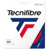 Теннисная струна Tecnifibre Gut XR3 Одинарная струна TFG216 Запланирована к выпуску в начале октября 1,30 мм Предзаказ [Доступна почтовая доставка]