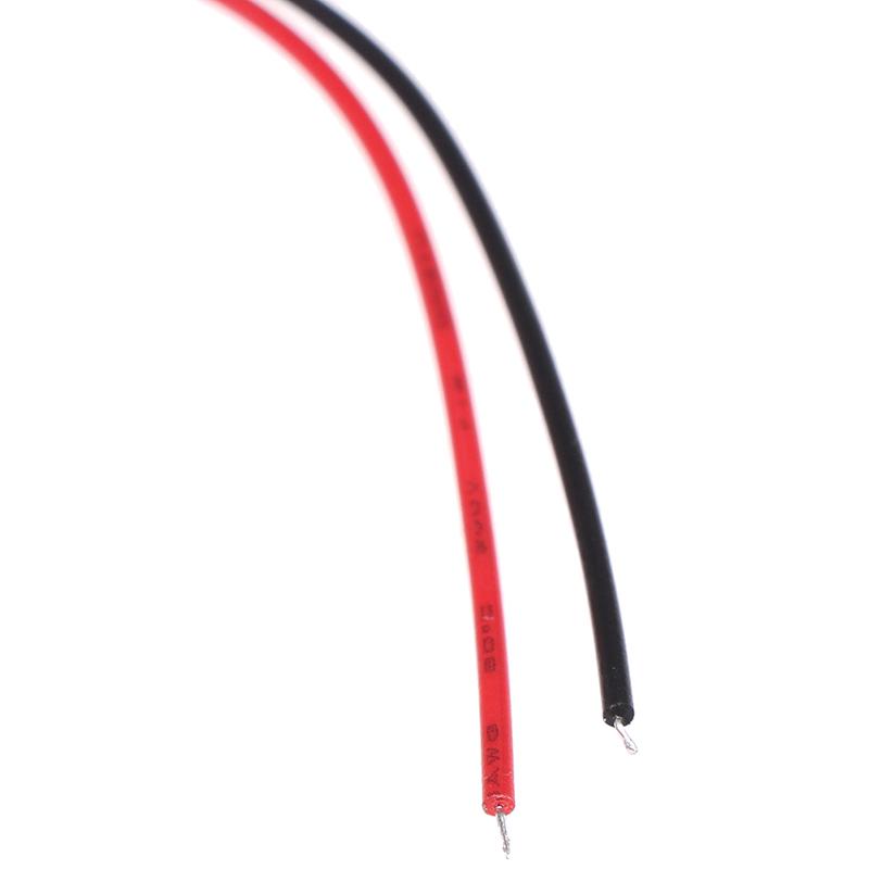 650Nm 5Mw Красная точка/линия/крестовая головка модуля лазерного модуля Стеклянная линза с возможностью фокусировки