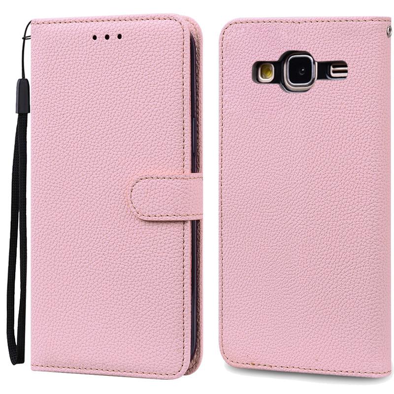 Для Samsung Galaxy J3 2016 чехол-книжка кожаный чехол для Samsung J3 2016 чехол-кошелек телефон чехол для Samsung Galaxy J3 6 2016 J320F