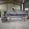 Livestock Manure Solid-Liquid Separator for Cattle, Sheep, Poultry