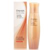 Косметика для женщин Daisy's Nutri Stem Essential Skin 200 мл [W6135D9_250918]
