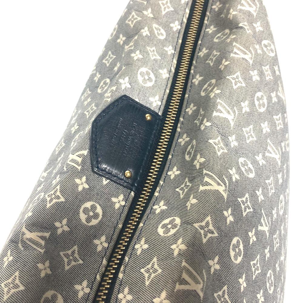 Louis Vuitton M40571 MonogramIdylle Ballad MM bag Shoulder Bag