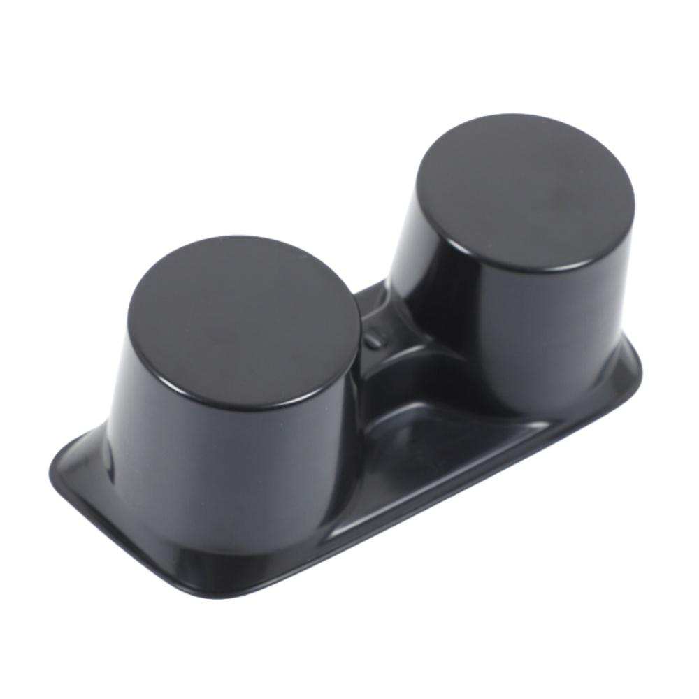 Center Console Cup Holder Insert 51169218925 For BMW 3 Series F30 F31 F34 F35