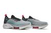 Nike Air Zoom Tempo Next% Flyknit South Beach