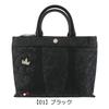 Деловая сумка Moreau 040501 Портфель Mini Driving Tote Navy [Castelbajac] Мужская [07]