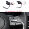 Right Steering Wheel Cruise Control Switch Volume Button Regulator 96720-AA160 96720AA160 For Hyundai Elantra