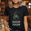 Верх – Футболки