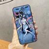Мультяшный Эстетичный Чехол Aya Takano для OnePlus Nord 5 CE 2 3 4 Lite N20 N30 OnePlus 15 13 12 11 13T 10T 12R 13R 15R