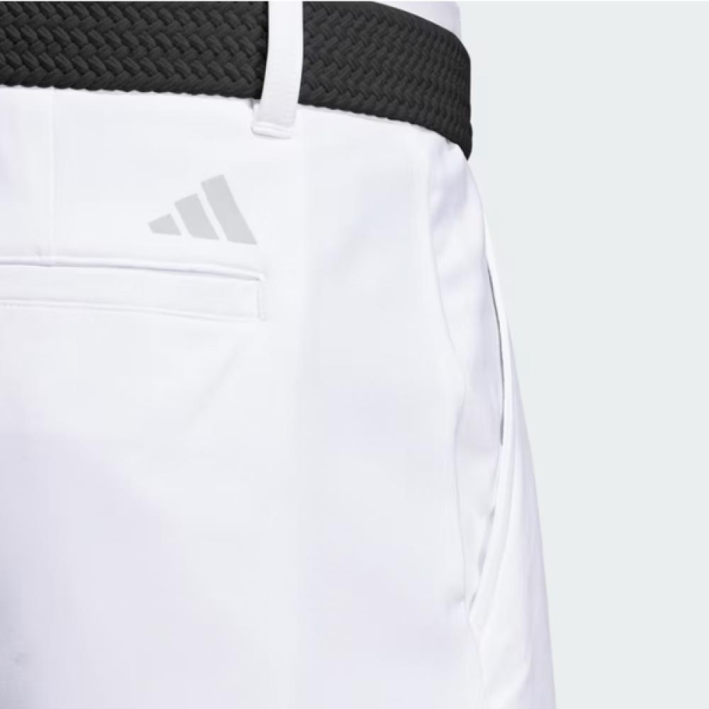 Adidas Гольф-штаны Ultimate 365 In6490