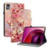 Кожаный чехол для Lenovo Tab M11 M7 Gen3 M8 M9 M10 Plus 3-го 10.6 M10 5G 2025 K9 8.7 дюйма K11 Plus Чехол M10 2-го X306F Чехол для планшета
