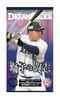 Professional Baseball Card Game DREAM ORDER Team Booster Saitama Seibu Lions Fighting BOX "Lion's Spirit"