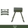 Tie An Chuang Outdoor Training & Fitness Equipment