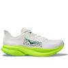 HOKA ONE ONE MACH 6 Sports Running 1147790 Men's Shoes, Jogging, Racing, Road, Lightweight, Resilient,