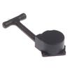 For 1/8 1/10 Hsp Nitro Universal Nitro Engine Pull Starter Recoil Start Kit