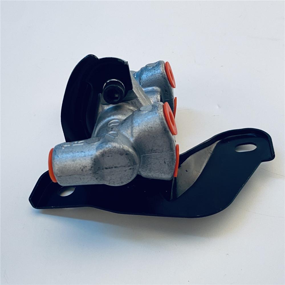 For Honda Civic 1992-1995 Brake Portioning Valve Replacement Part# 46210-SR3-013