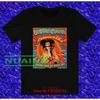 New Funkadelic George Clinton T Shirt Art Father Gift S 4xl Vintage Comfortable Casual Graphic Stretched Vintage