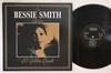 LP Пластинка БЕССИ СМИТ Коллекция Бесси Смит 20 Золотых DVLP2008 DEJA VU 1984 Италия Джаз Б/У