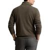 Polo Ralph Lauren Sweater Standard Men's Green 710877989-005