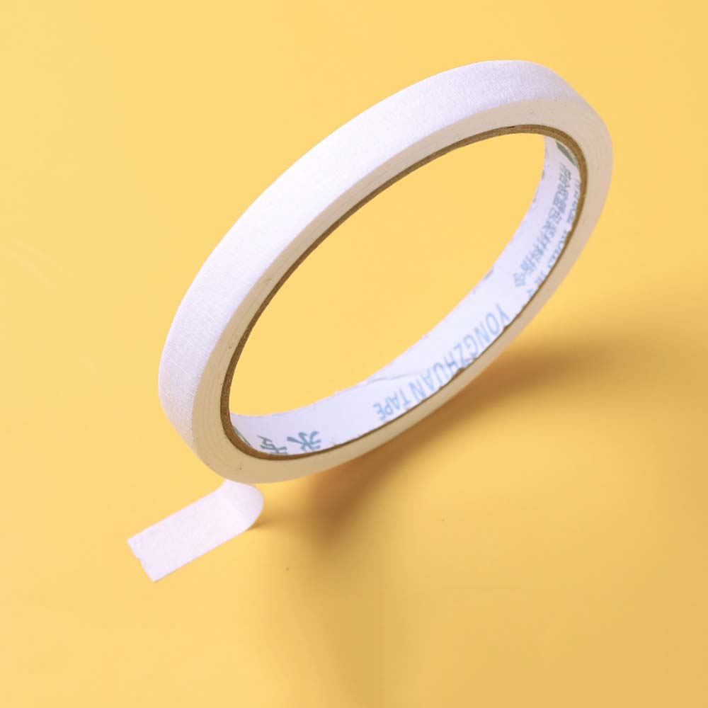 Советы Изолирующая лента Маникюрная лента для дизайна ногтей Маникюрные инструменты Наклейки на ногти Украшения для дизайна ногтей