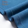 Men's Ice Silk Breathable Polo T-Shirt