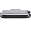 TengLida PY LT2451 Compatible Black Toner Cartridge Set for Lenovo