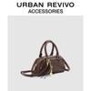 Сумка через плечо URBAN REVIVO с цепочкой