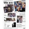 [Предзаказ] i-dle 8th MINI ALBUM [We Are] POCAALBUM (Фотокнига Вер) (Онлайн-преимущество)