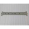 Suzuki Samurai SJ413 Reinforcement Panel RR FL Part No.62120-83301 |Fit For