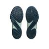 ASICS POWERBREAK FF No Special Function Low top Badminton Shoes Men's White 1071A101-104