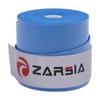 Sweat Absorption Tennis Anti-Slip Sweatband Anti Slip Badminton Sweatband  Badminton Racket