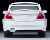 Tomica Limited Vintage Neo Scale Mitsubishi Lancer RS Evolution V White 1998 Model 1/64 LV-N187c (Finished Product)