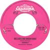 7-дюймовая пластинка AUDIENCE - Belladonna Moonshine CB126 Charisma 1970 Великобритания Рок Б/У