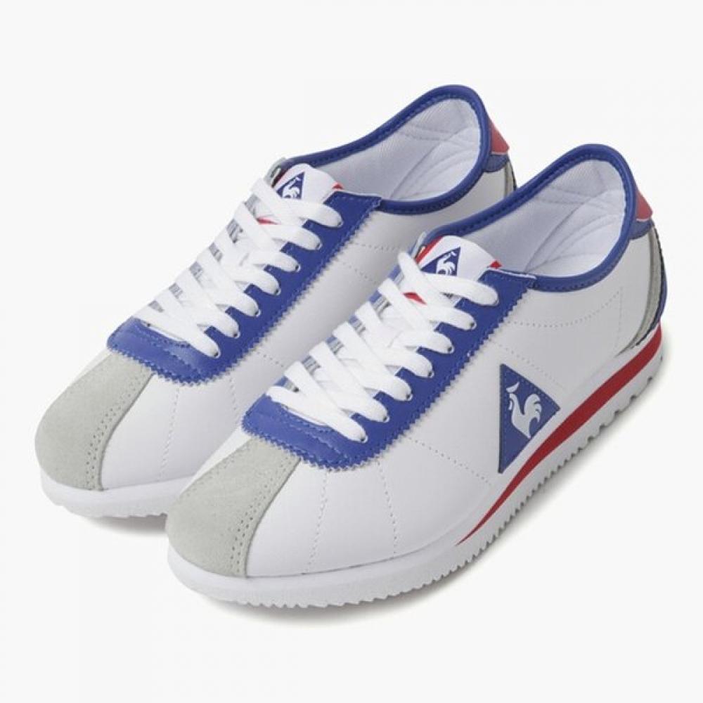 Le Coq Sportif Унисекс Montpellier Wbr Qq123lsn15