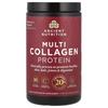 Comprehensive Collagen Protein, 242.4G(8.6Oz)