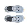 Under Armour Infinite Elite 2 Удобные Модные Простые Универсальные Кроссовки для Бега Женские Кроссовки 3028178-454