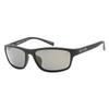 Timberland Mens Sunglasses