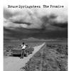 The Promise by Bruce Springsteen (Vinyl)