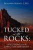 Книга Tucked In the Rocks : Life Lessons from the Land of Enchantment