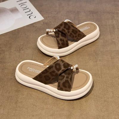 Женская обувь – Сандалии