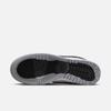 Nike Мужские водонепроницаемые кроссовки с пружинящей резиновой подошвой - NIKE DUNK LOW GORE-TEX HQ2053