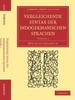 Книга Vergleichende Syntax Der Indogermanischen Sprachen by Delbruck Berthold - Paperback