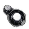 3CD035454A 3CD035453A Автомобильный Низкочастотный Динамик Передней Задней Двери Для VW Passat CC 2009 2010-2018 B6 2009-2011 B7 Magotan