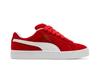 Мужские кроссовки Onitsuka Tiger Horizonia 'Черно-белые'