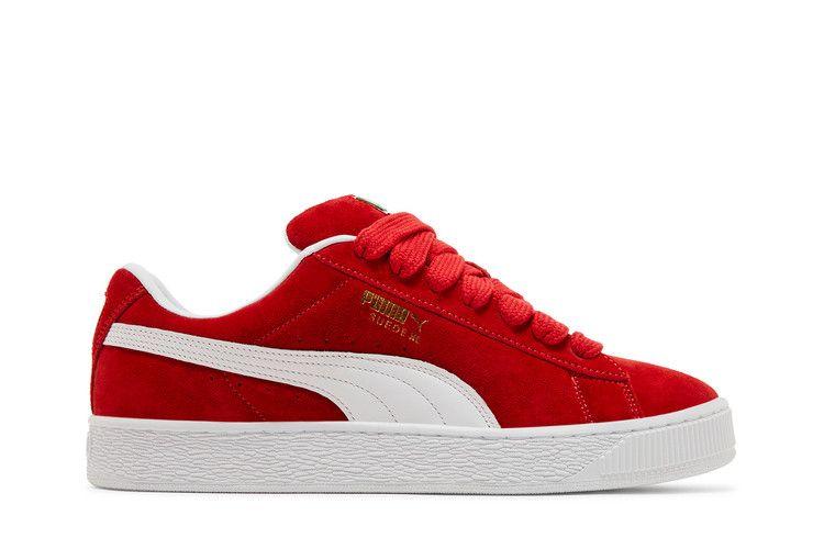 Мужские кроссовки Onitsuka Tiger Horizonia 'Черно-белые'