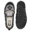 Nicole McLaughlin X Vans Rucksack Slip-On Grey Black Unisex Sneakers VN000S99N43