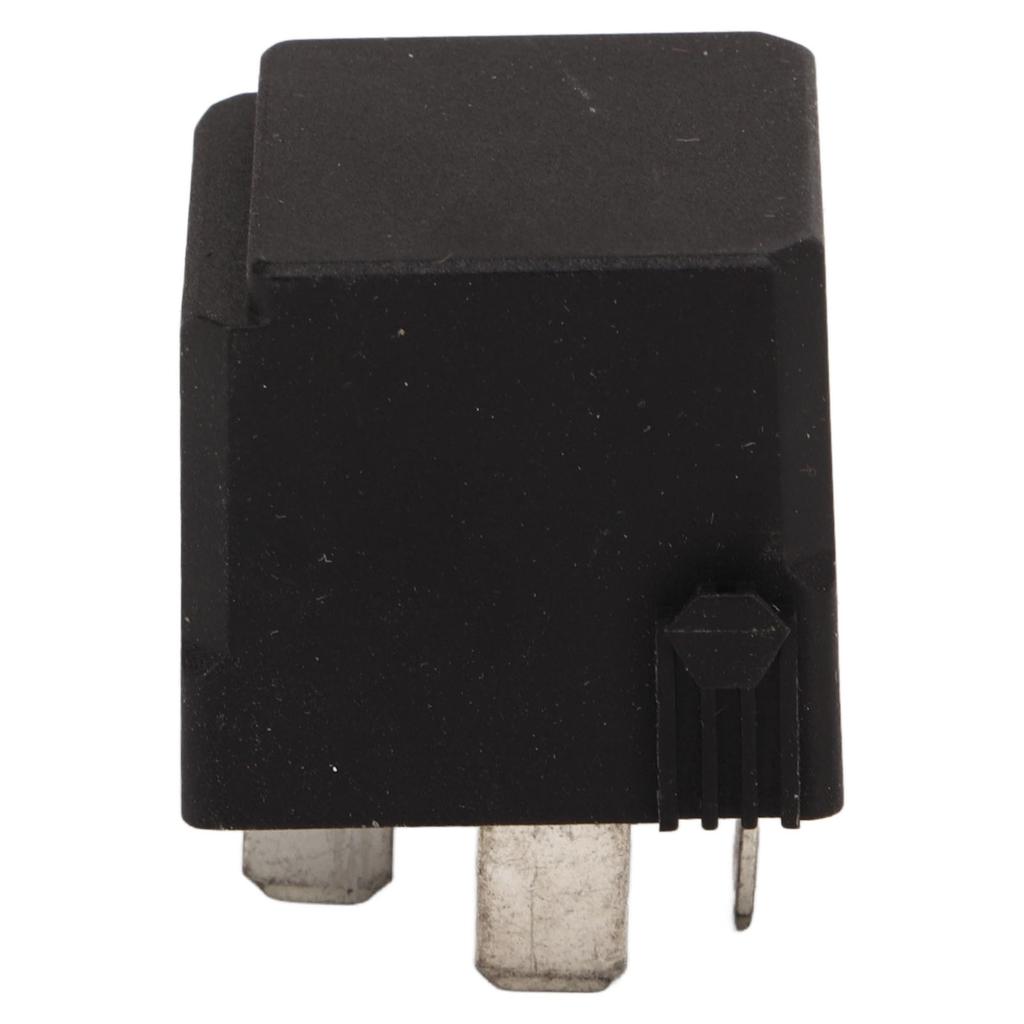 Электрическое реле блока предохранителей A0025427219 Многоцелевое реле компрессора пневмоподвески топливного насоса для классов A B C