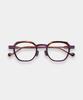 Lolenseupol Juta C1 Purple&Demi