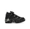 Кроссовки NEW ROCK M-WALL106NSHLACE-C2