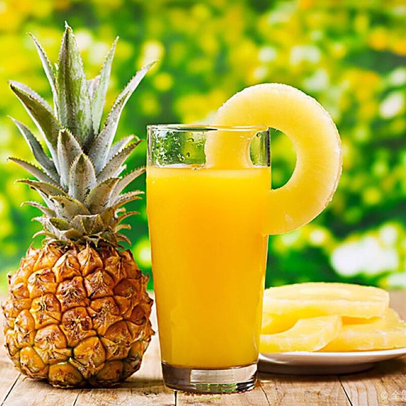 5D DIY Алмазная вышивка Фрукты Апельсин Вишня Пейзаж Алмазная картина Пейзаж Полный круглый Стразы Декор для кухни